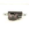 Recambio de cerradura maletero / porton para opel corsa d selective referencia OEM IAM 13317445  