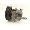 Recambio de bomba direccion para seat leon (1m1) 1.8 20v referencia OEM IAM 06A145157 7691955241 