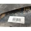 Recambio de piloto trasero derecho para dacia sandero ii (b8_) 1.5 dci referencia OEM IAM 265506669R  