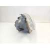 Recambio de faro izquierdo para peugeot 307 (3a/c) 2.0 hdi 90 referencia OEM IAM 9634369580 89309075 
