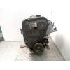 Recambio de motor gasolina para volvo s60 i (384) 2.4 referencia OEM IAM B5244S  