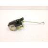Recambio de cerradura puerta delantera derecha para hyundai atos (mx) 1.1 referencia OEM IAM 8132002010  