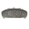 Recambio de cuadro instrumentos para rover 420 2.0 d referencia OEM IAM AR0026017  