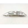 Recambio de piloto delantero derecho para piaggio x8 x8 125 (m36) referencia OEM IAM 584741 338696 