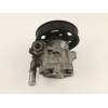 Recambio de bomba direccion para seat leon (1m1) 1.8 20v referencia OEM IAM 06A145157 7691955241 