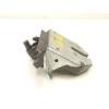 Recambio de cerradura maletero / porton para opel corsa d selective referencia OEM IAM 13317445  