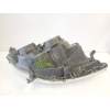 Recambio de faro izquierdo para peugeot 307 (3a/c) 2.0 hdi 90 referencia OEM IAM 9634369580 89309075 