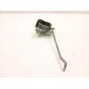 Recambio de cerradura puerta delantera derecha para hyundai atos (mx) 1.1 referencia OEM IAM 8132002010  
