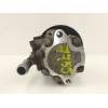 Recambio de bomba direccion para seat leon (1m1) 1.8 20v referencia OEM IAM 06A145157 7691955241 