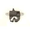 Recambio de cerradura maletero / porton para opel corsa d selective referencia OEM IAM 13317445  