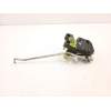 Recambio de cerradura puerta delantera derecha para hyundai atos (mx) 1.1 referencia OEM IAM 8132002010  