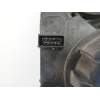 Recambio de faro izquierdo para peugeot 307 (3a/c) 2.0 hdi 90 referencia OEM IAM 9634369580 89309075 