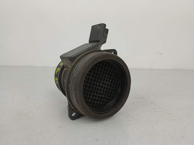 Recambio de caudalimetro para suzuki grand vitara 5 puertas sq (ft) 2.0 td referencia OEM IAM 9629471080  