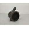 Recambio de caudalimetro para suzuki grand vitara 5 puertas sq (ft) 2.0 td referencia OEM IAM 9629471080  