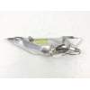 Recambio de piloto delantero derecho para piaggio x8 x8 125 (m36) referencia OEM IAM 584741 338696 