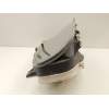 Recambio de cuadro instrumentos para rover 420 2.0 d referencia OEM IAM AR0026017  