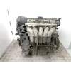 Recambio de motor gasolina para volvo s60 i (384) 2.4 referencia OEM IAM B5244S  