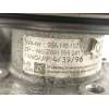 Recambio de bomba direccion para seat leon (1m1) 1.8 20v referencia OEM IAM 06A145157 7691955241 