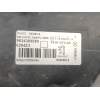 Recambio de faro izquierdo para peugeot 307 (3a/c) 2.0 hdi 90 referencia OEM IAM 9634369580 89309075 