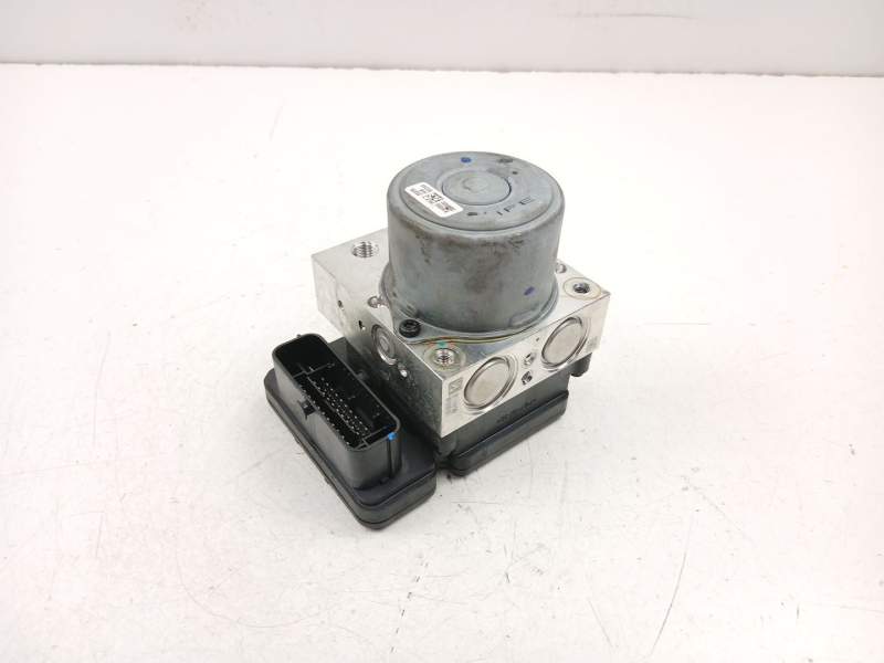 Recambio de abs para hyundai i10 iii (ac3, ai3) 1.0 mpi referencia OEM IAM 58900K7800  