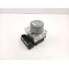 Recambio de abs para hyundai i10 iii (ac3, ai3) 1.0 mpi referencia OEM IAM 58900K7800  