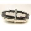 Recambio de cuadro instrumentos para rover 420 2.0 d referencia OEM IAM AR0026017  