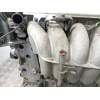 Recambio de motor gasolina para volvo s60 i (384) 2.4 referencia OEM IAM B5244S  