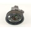 Recambio de bomba direccion para seat leon (1m1) 1.8 20v referencia OEM IAM 06A145157 7691955241 