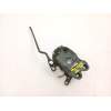 Recambio de cerradura puerta delantera izquierda para hyundai atos (mx) 1.1 referencia OEM IAM 8131002010  
