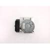 Recambio de abs para hyundai i10 iii (ac3, ai3) 1.0 mpi referencia OEM IAM 58900K7800  