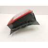 Recambio de piloto trasero izquierdo para dacia sandero ii (b8_) 1.5 dci referencia OEM IAM 265554085R  