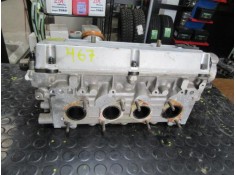 Recambio de culata gasolina : audi v8 : 3.6 - 32 v [1991] para audi v8 3.6 - 32 v referencia OEM IAM 2CULATASLAS2   2