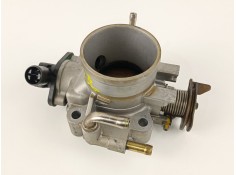 Recambio de caja mariposa para honda accord 2.0 g referencia OEM IAM 16400P45G01 GF76A 