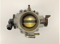 Recambio de caja mariposa para honda accord 2.0 g referencia OEM IAM 16400P45G01 GF76A  2