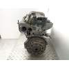 Recambio de motor gasolina para volvo s60 i (384) 2.4 referencia OEM IAM B5244S  