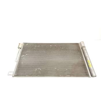 RADIADOR AIRE ACONDICIONADO 55700406 D1478007 