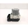 Recambio de abs para hyundai i10 iii (ac3, ai3) 1.0 mpi referencia OEM IAM 58900K7800  