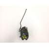 Recambio de cerradura puerta delantera izquierda para hyundai atos (mx) 1.1 referencia OEM IAM 8131002010  