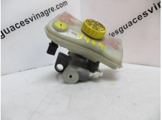 Recambio de bomba de freno : audi a4 : 2.5 tdi-bcz (160 cv) ranchera-5p [2003] para audi a4 2.5 tdi-bcz (160 cv) ranchera-5p ref 2