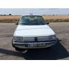 peugeot 205 del año 1998