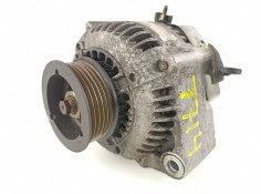 Recambio de alternador para honda accord 2.0 g referencia OEM IAM 31100P45G01 CJQ58 1012110151