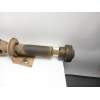 Recambio de transmision central trasera para mercedes-benz ml 320 g-112942 163 referencia OEM IAM A1634100702  