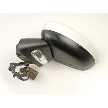RETROVISOR IZQUIERDO 8154AQ 