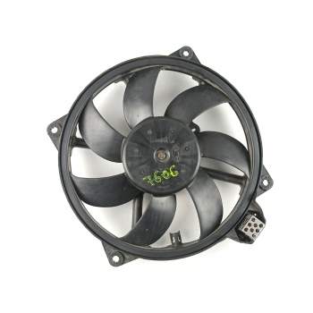 ELECTROVENTILADOR 214810898R MM112DC 