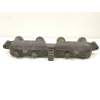 Recambio de bobina para peugeot 206 hatchback (2a/c) 1.1 i referencia OEM IAM 9628158580  