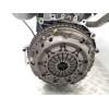 Recambio de motor gasolina para volvo s60 i (384) 2.4 referencia OEM IAM B5244S  