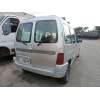citroën berlingo / berlingo first monospace (mf_, gjk_, gfk_) del año 2002
