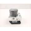 Recambio de abs para hyundai i10 iii (ac3, ai3) 1.0 mpi referencia OEM IAM 58900K7800  