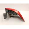 Recambio de piloto trasero izquierdo para dacia sandero ii (b8_) 1.5 dci referencia OEM IAM 265554085R  