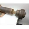 Recambio de transmision central trasera para mercedes-benz ml 320 g-112942 163 referencia OEM IAM A1634100702  
